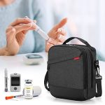Dibetic Accessories