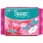 Women's Care