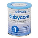 Baby Care