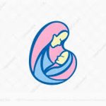Baby & Mom Care