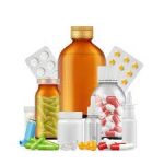 Prescription Medicine