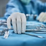 Surgical Product